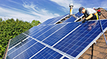 Pourquoi faire confiance à Photovoltaïque Solaire pour vos installations photovoltaïques à Lambersart ?